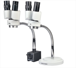 Kính hiển vi soi nổi Wraymer TW-180/TW-180M